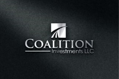 Coalition Investments LLC